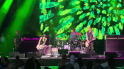 Joan-Jett-Summerfest-2024-1.jpg