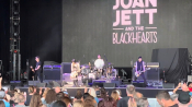 Joan-Jett-Summerfest-2024-2.jpg