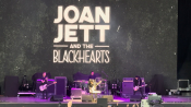 Joan-Jett-and-The-Blackhearts-Toronto-2025-1.jpg