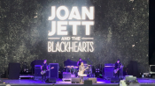 Joan-Jett-and-The-Blackhearts-Toronto-2025-2.jpg