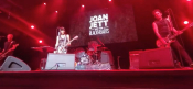 Joan_Jett_-_House_of_Blues2C_Las_Vegas2C_NV2C_2025_28329.jpg