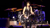 Joan_Jett_281129.jpg