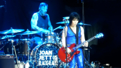 Joan_Jett_28129.jpg