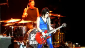 Joan_Jett_282829.jpg