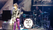 Joan_Jett_283129.jpg