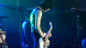 Joan_Jett_283829.jpg