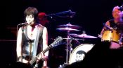 Joan_Jett_28529.jpg