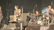 Joan_Jett_Bethel_Woods_2024_28129.jpg