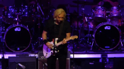 Joe_Walsh_28329.jpg