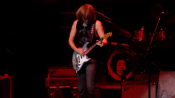 Kenny_Wayne_Shepherd.jpg