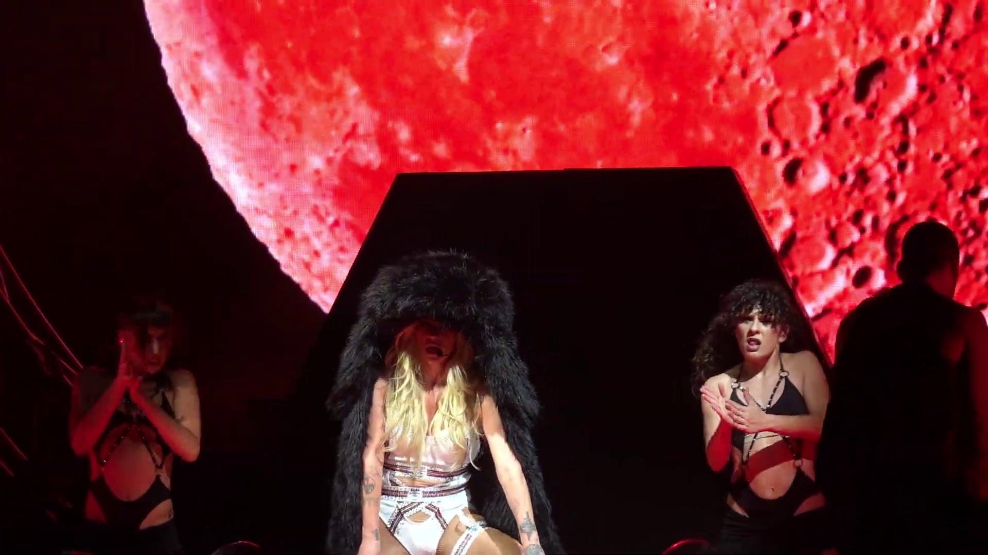 Kesha - Houston 2025 (104)
