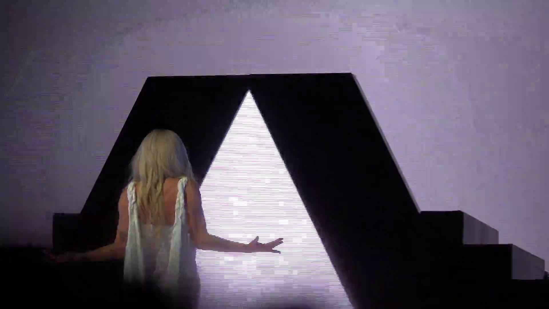 Kesha - Houston 2025 (112)
