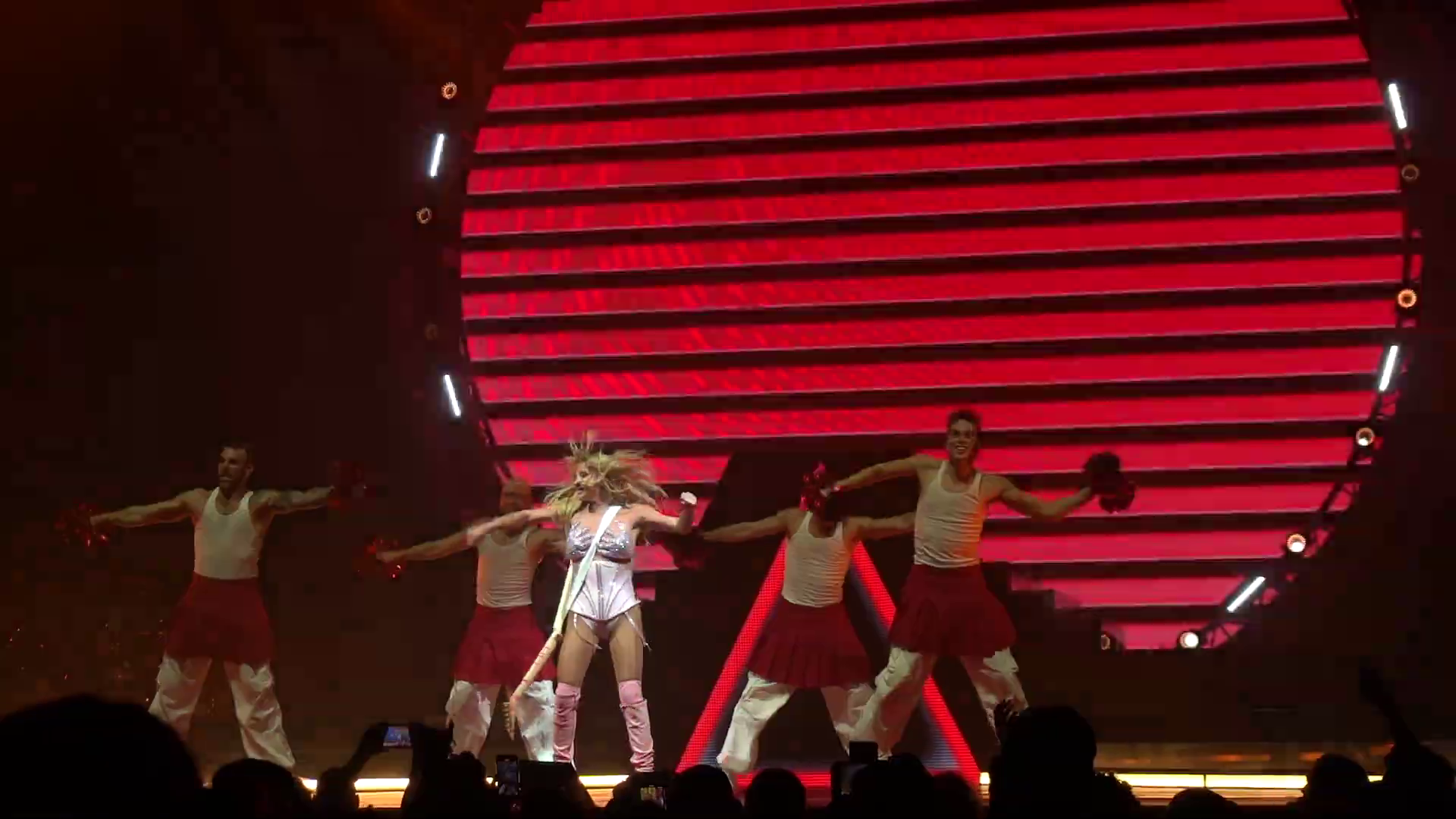 Kesha - Houston 2025 (28)
