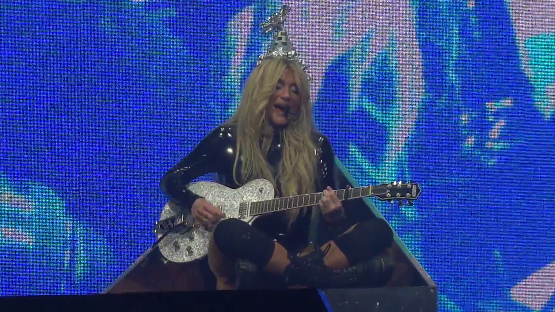 Kesha - Houston 2025 (71)
