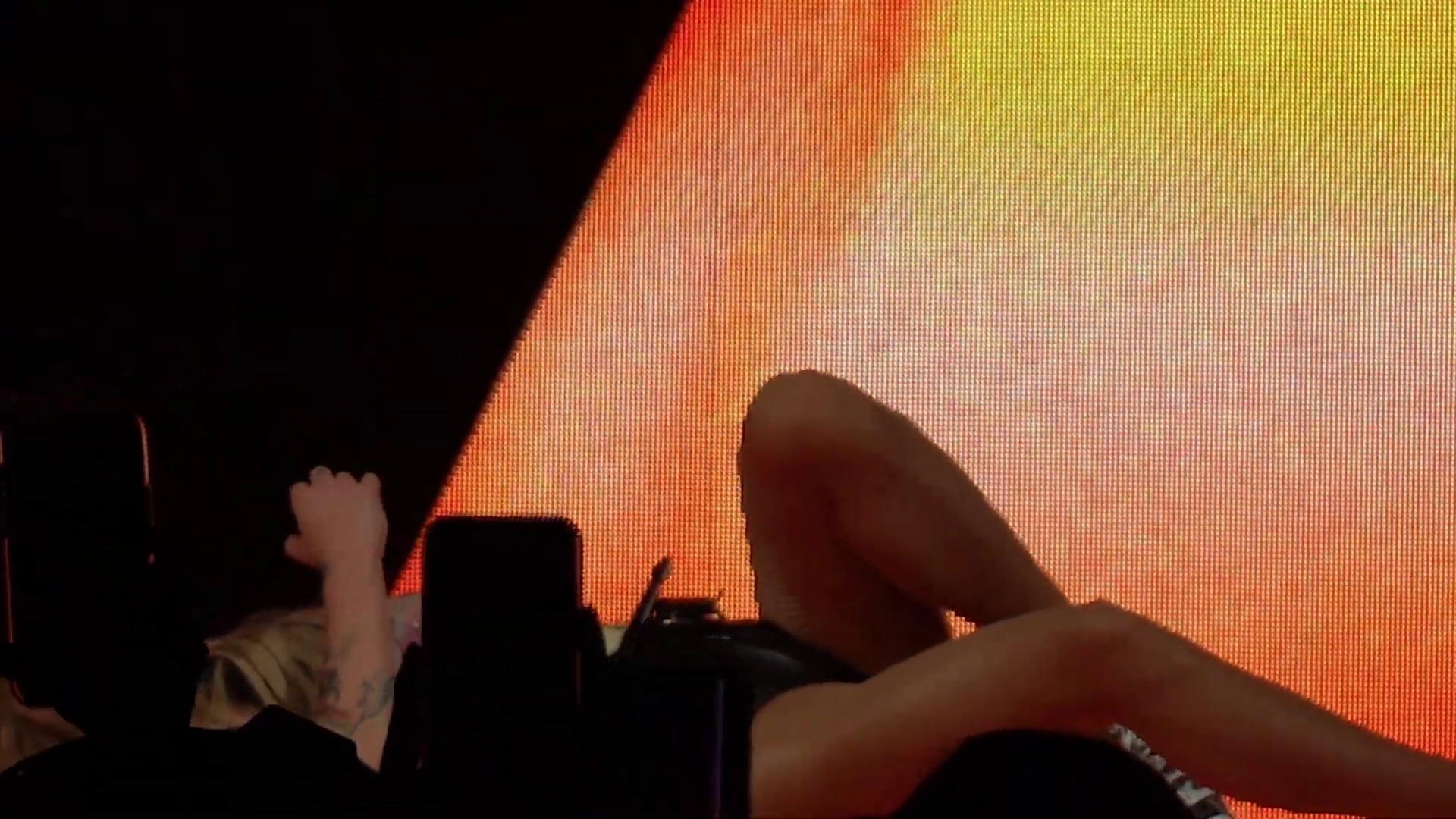 Kesha - Houston 2025 (8)
