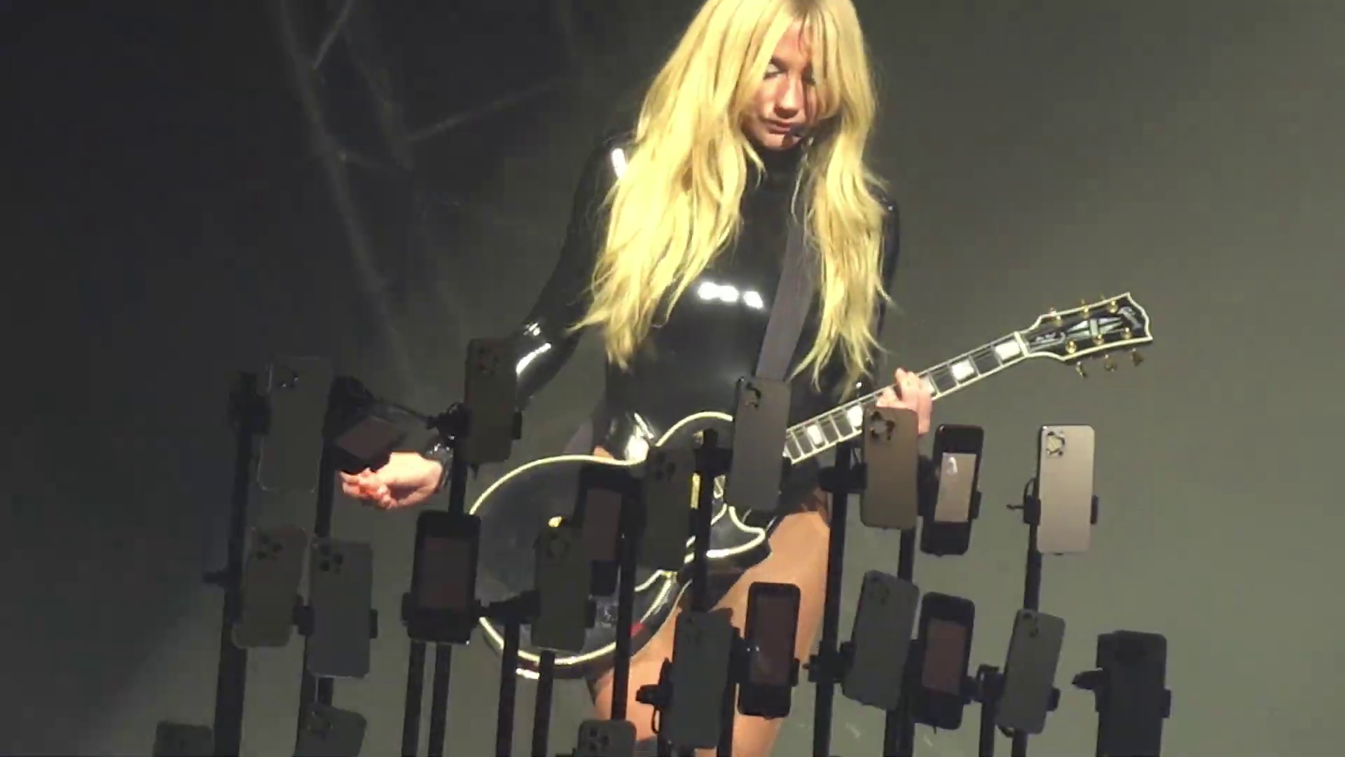 Kesha - Houston 2025 (85)
