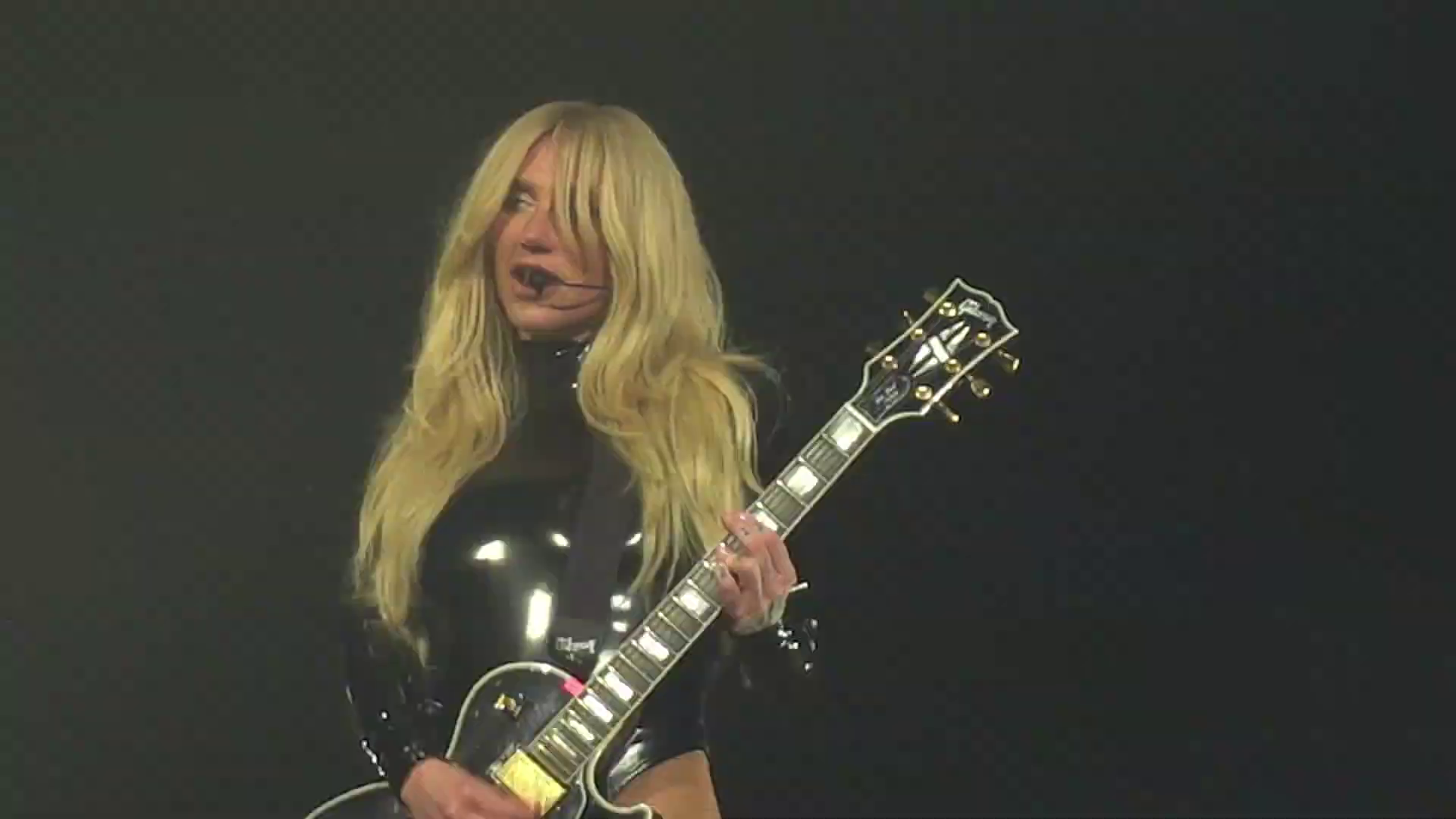 Kesha - Houston 2025 (86)
