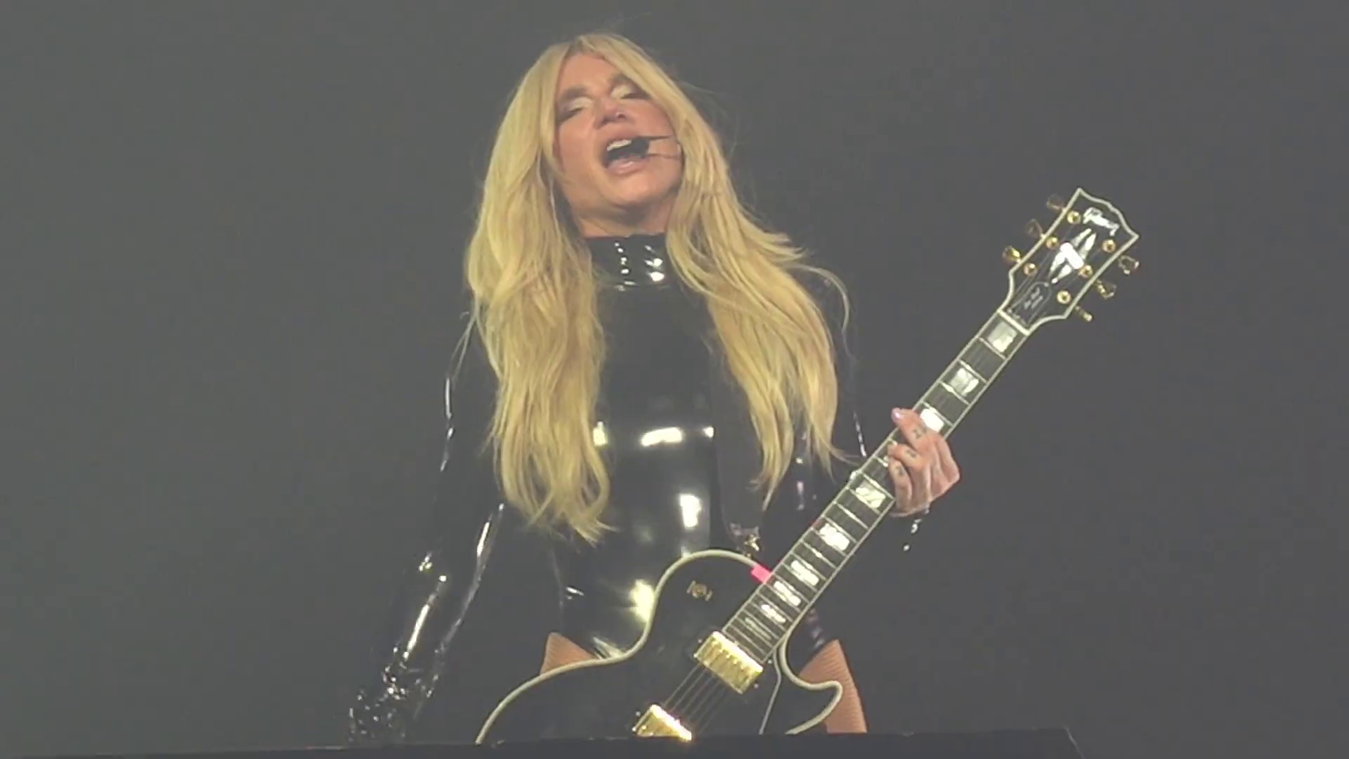 Kesha - Houston 2025 (90)
