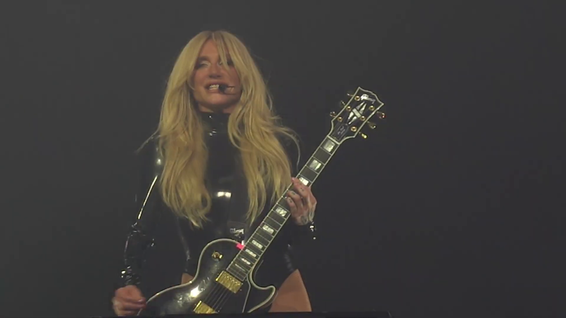 Kesha - Houston 2025 (92)
