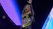 Kesha_-_Houston_2025_281029.png