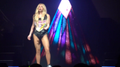 Kesha_-_Houston_2025_281229.png