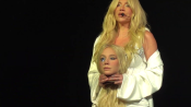 Kesha_-_Houston_2025_2812729.png