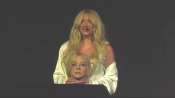 Kesha_-_Houston_2025_2812829.png