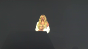 Kesha_-_Houston_2025_2812929.png
