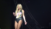Kesha_-_Houston_2025_281329.png