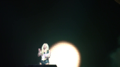 Kesha_-_Houston_2025_281429.png
