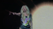 Kesha_-_Houston_2025_281929.png