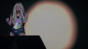 Kesha_-_Houston_2025_282029.png