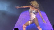 Kesha_-_Houston_2025_282529.png