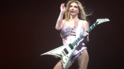 Kesha_-_Houston_2025_284329.png