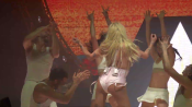 Kesha_-_Houston_2025_284429.png