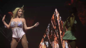 Kesha_-_Houston_2025_284729.png