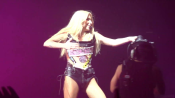 Kesha_-_Houston_2025_28529.png