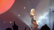 Kesha_-_Houston_2025_28629.png