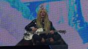 Kesha_-_Houston_2025_286929.png