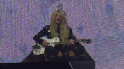 Kesha_-_Houston_2025_287029.png