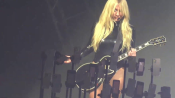 Kesha_-_Houston_2025_288429.png