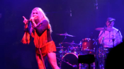 Kesha_281129.jpg