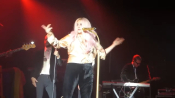 Kesha_28329.jpg
