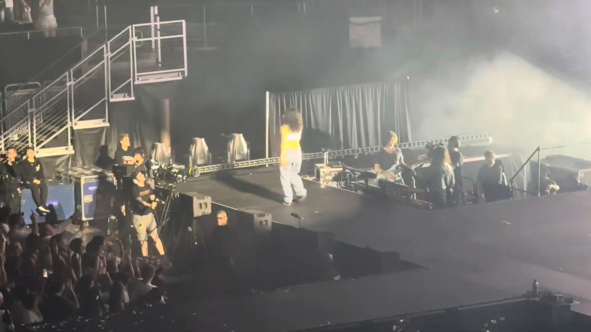 Lorde - Austin 2025 (4)
