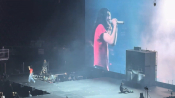 Lorde_-_Austin_2025_281229.jpg