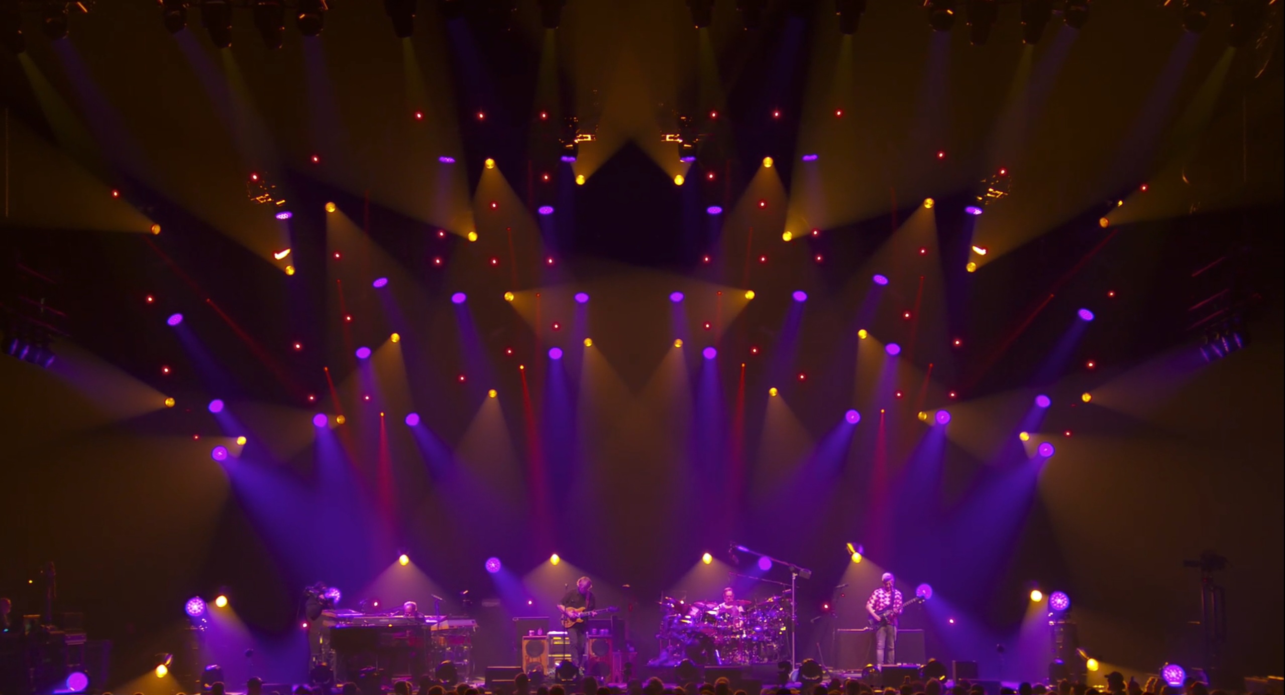 Phish-St-Louis-2024-2
