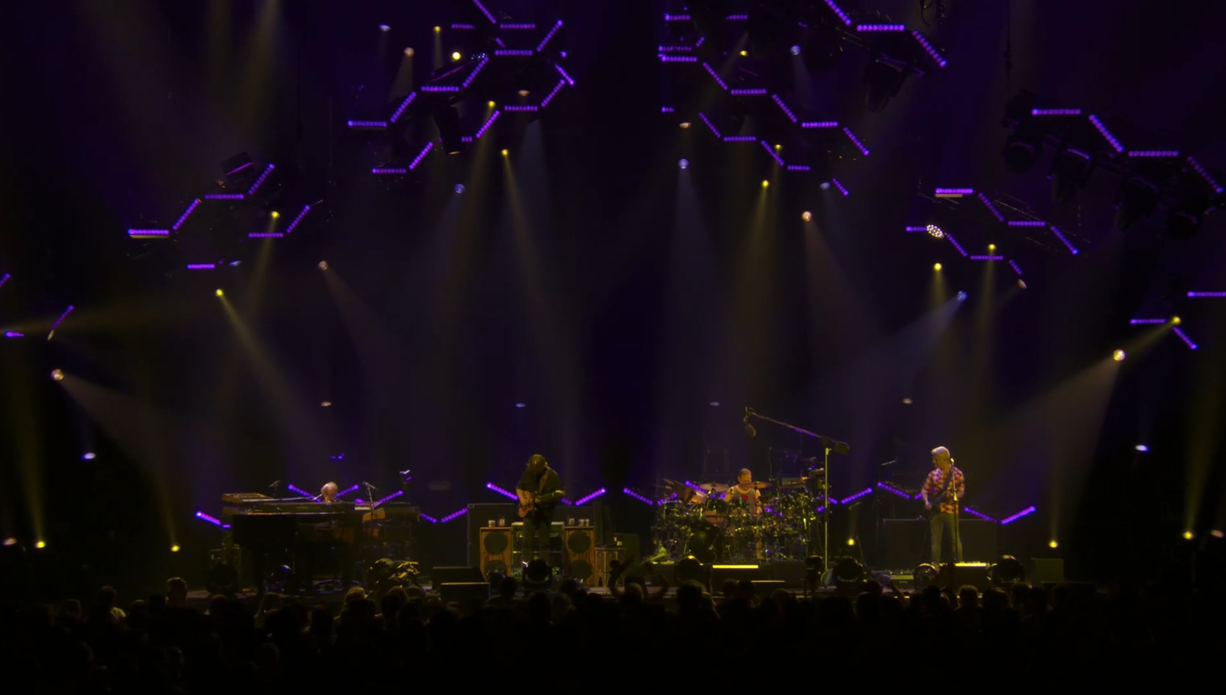 Phish-St-Louis-2024-26
