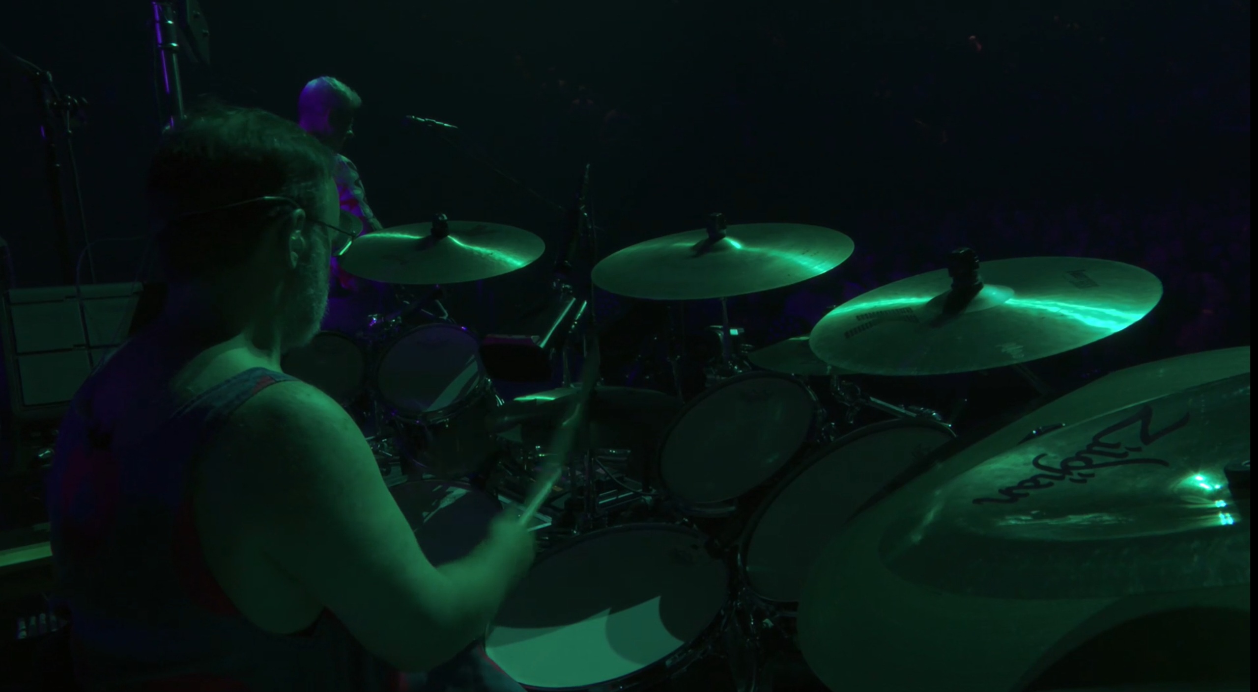 Phish-St-Louis-2024-35
