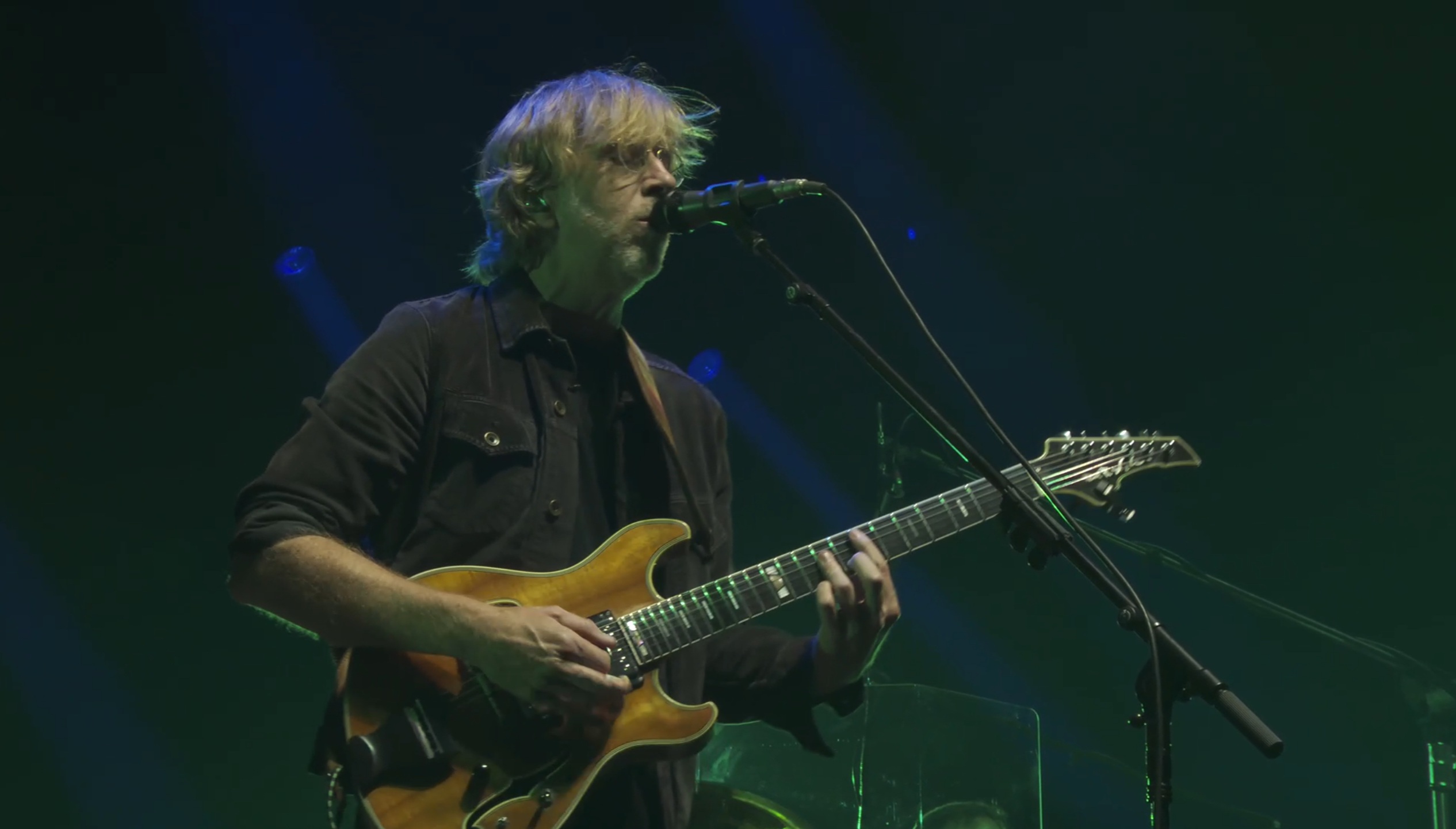 Phish-St-Louis-2024-41
