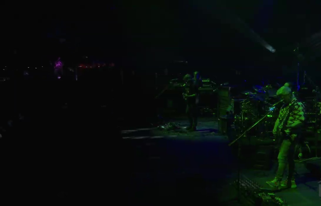 Phish_282329_1
